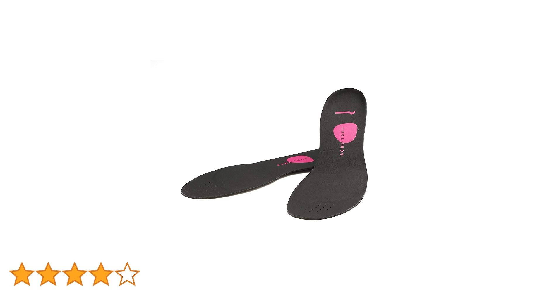 麻布Shizuhiさん専用 まるふじ ショアジグサビキセット マジカルシートの煌き 2本針 D-782 S